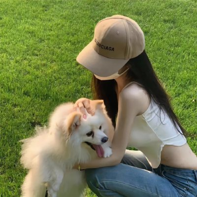 簪定此生