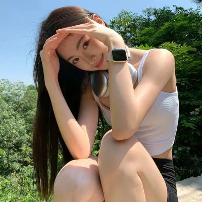 试播