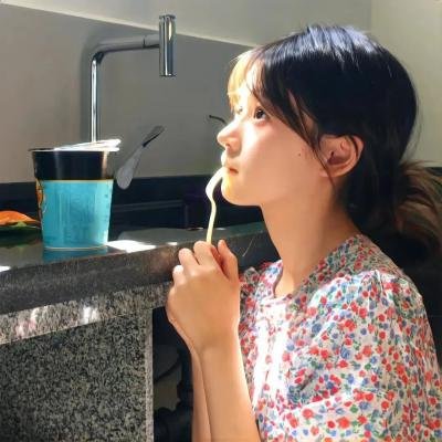 微笑闪士