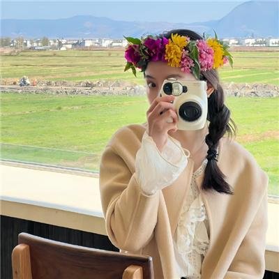 原子弹威胁洛杉矶