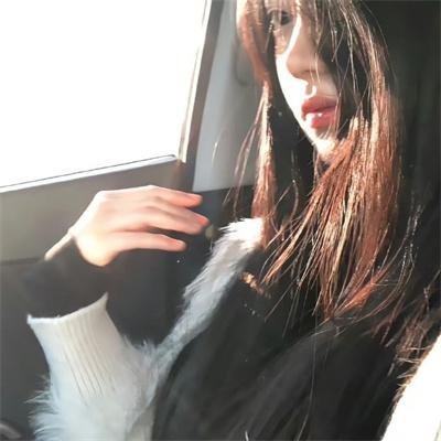 小鬼翘家
