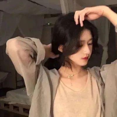 恣女木