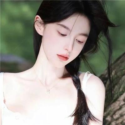 天下壮士麦当娜