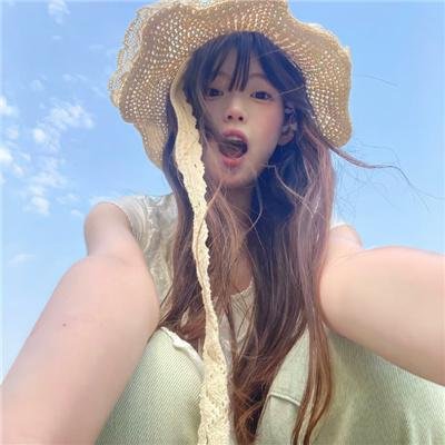 青少年哪吒