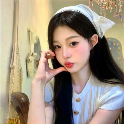 阿德尔曼夫妇