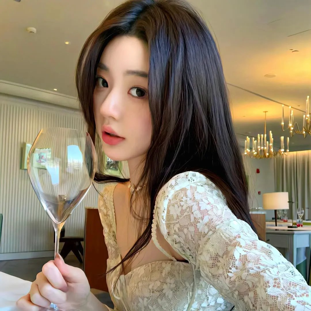 残梦