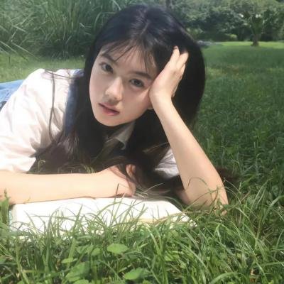 赖汉的幸福指数