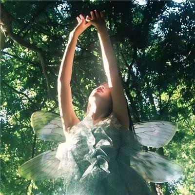 人生是道选择题