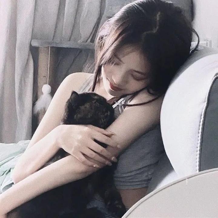 爱在云霄