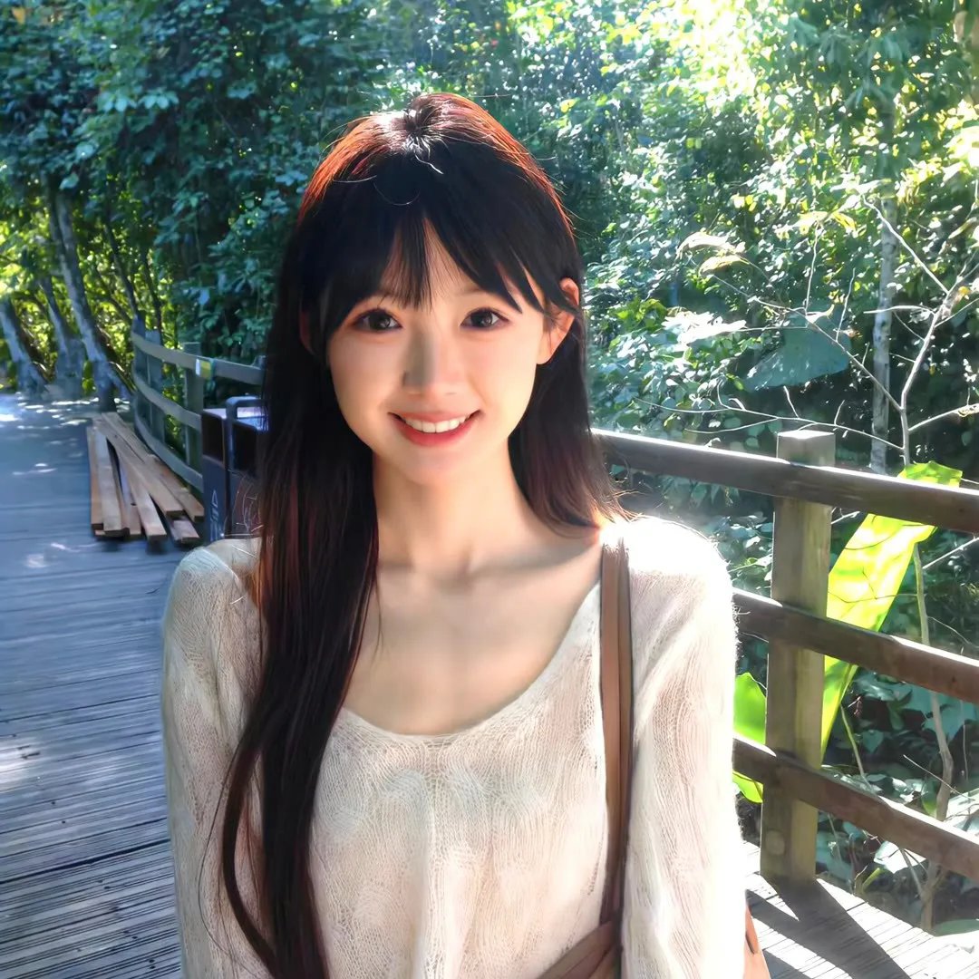 花豹少女队