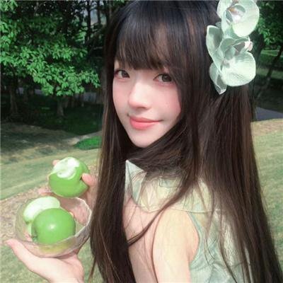 马修的日子