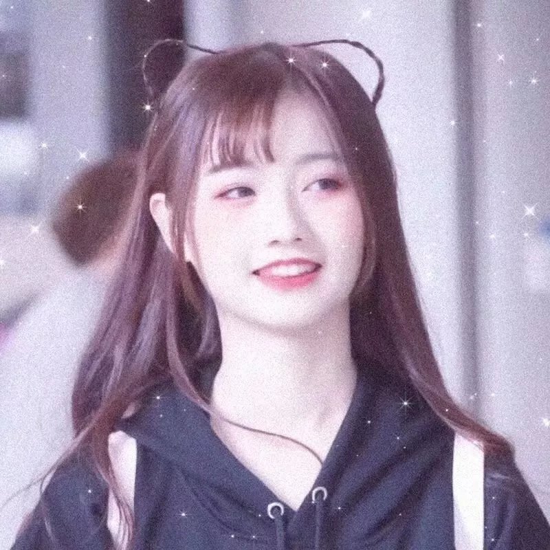 快乐就好
