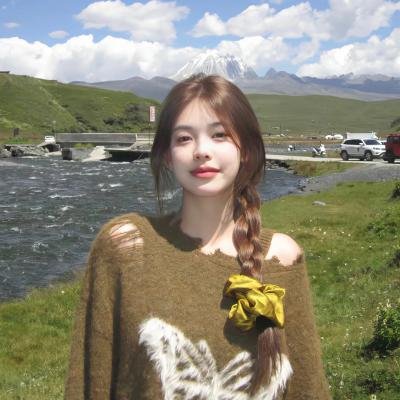 新乌龙山剿匪记